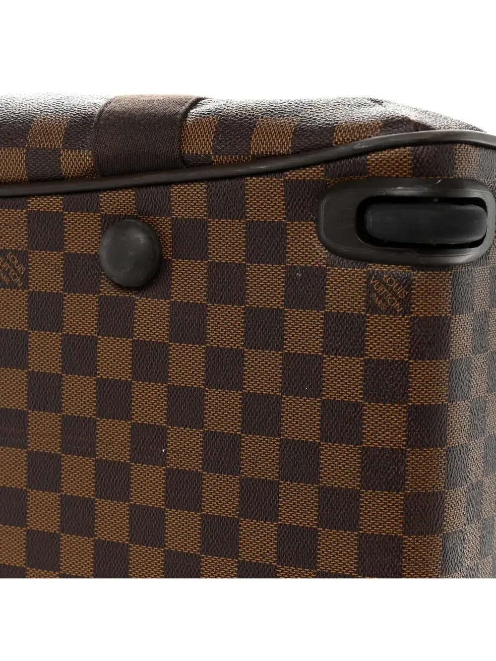 Louis Vuitton elevate your